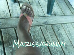 Marissabunny