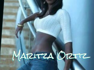 Maritza_Ortiz