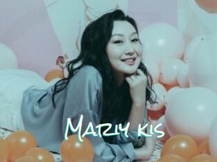 Mariy_kis
