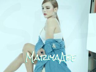 MariyaAbe