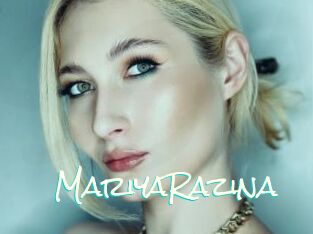 MariyaRazina