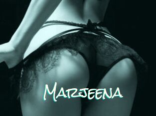 Marjeena