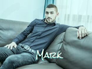 Mark