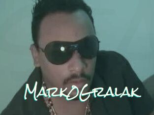 Mark0Gralak