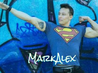 MarkAlex