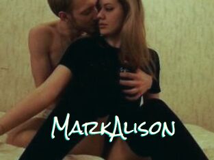 Mark_Alison