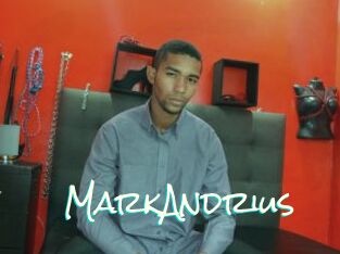 MarkAndrius
