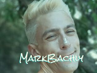 MarkBachly