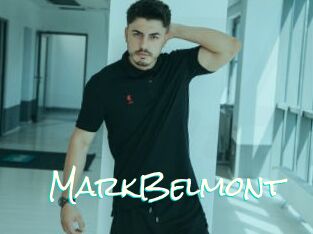 MarkBelmont