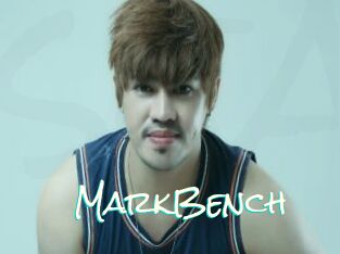 MarkBench