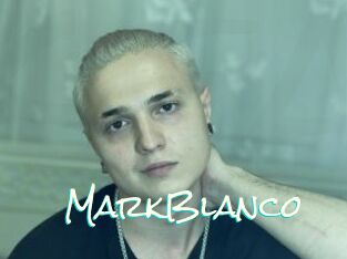 MarkBlanco