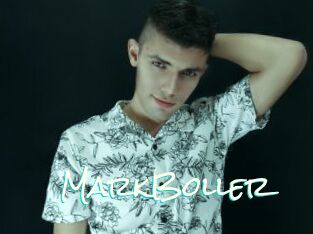 MarkBoller