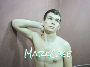 MarkCase