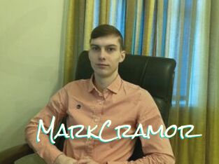 MarkCramor