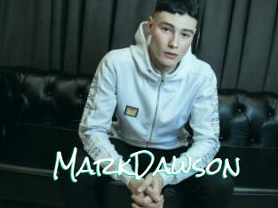 MarkDawson