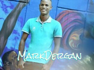 MarkDergan