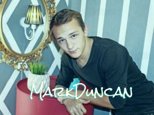 MarkDuncan