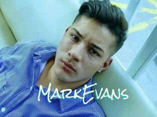 Mark_Evans