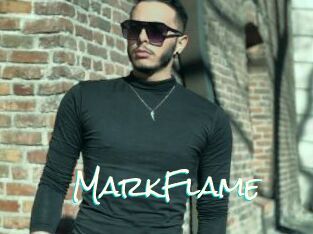 MarkFlame