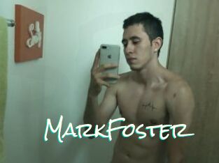 MarkFoster