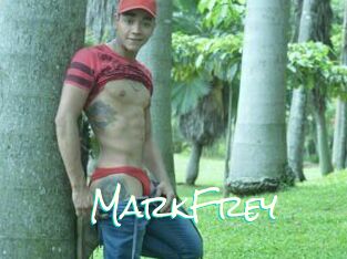 MarkFrey
