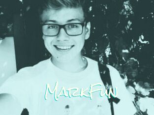 MarkFun