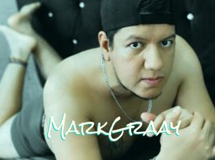 MarkGraay