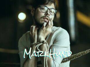 MarkHund
