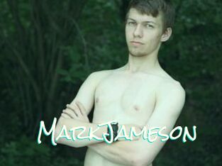 MarkJameson