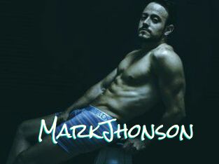 MarkJhonson