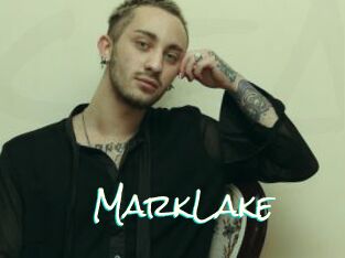 MarkLake