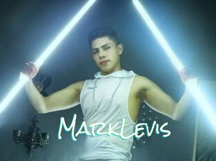 MarkLevis