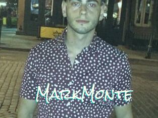 Mark_Monte