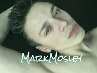 MarkMosley