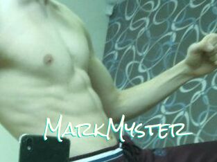 Mark_Myster