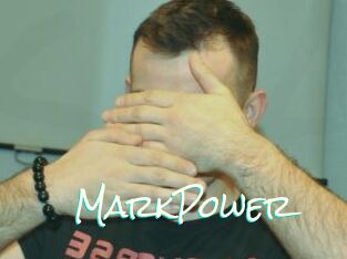 MarkPower