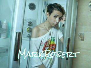 MarkRobert