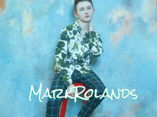 MarkRolands
