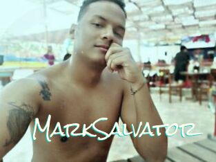 MarkSalvator
