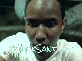 Mark_Santiago
