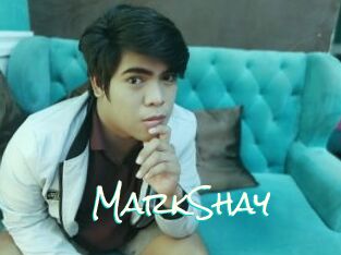 MarkShay