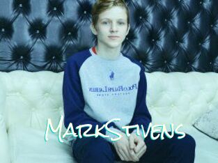 Mark_Stivens