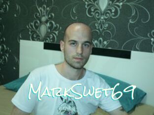 MarkSwet69