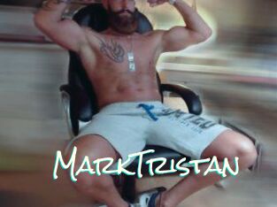 MarkTristan