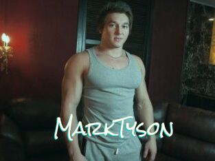Mark_Tyson
