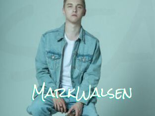 MarkWalsen