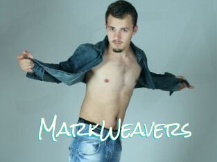 MarkWeavers