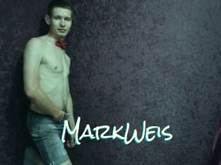 MarkWeis