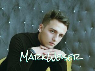 MarkWeiser
