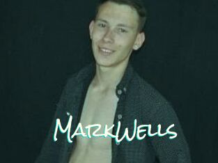 MarkWells